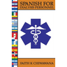 Spanish for Dialysis Personnel