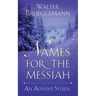 Names for the Messiah