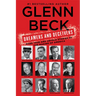 Dreamers and Deceivers: True Stories of the Heroes and Villains Who Made America