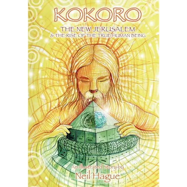Kokoro