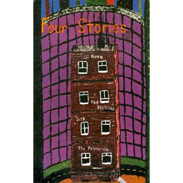 Four Stories
