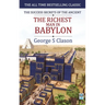 The Richest Man in Babylon