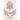 Her Blood, Their Battle