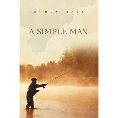 A Simple Man