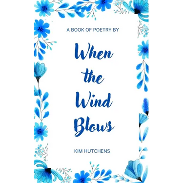 When the Wind Blows