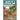 Diary of a Piglin Book 15: An Old Foe