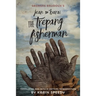 Jean M'Barai The Trepang Fisherman