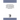 Government of the State of Michigan, Embracing An Abstract of the Laws, and Showing the Duties of State, Country and township officers; Also, A Brief