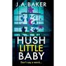 Hush Little Baby