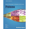 Immune Response to Parasitic Infections: Protozoa Volume 1