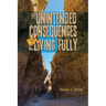 The Unintended Consequences of Not Living Fully: Truth Is Sacred