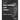 Data Analysis with Python