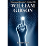 William Gibson
