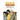Color of Violence: The INCITE! Anthology