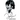 John