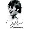 John