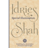 Special Illumination: The Sufi Use of Humor