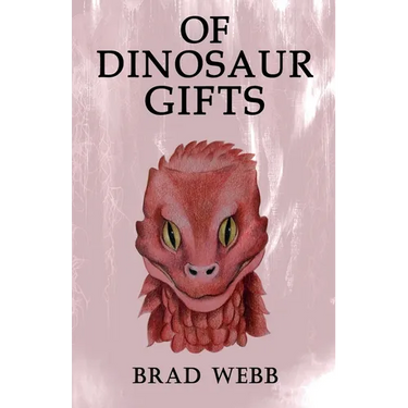 Of Dinosaur Gifts