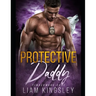 Protective Daddy