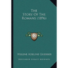 The Story Of The Romans (1896)