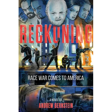 Reckoning