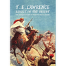 Revolt In The Desert