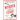 Murder on Stage: An utterly addictive historical cozy mystery