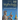 Mythology: Greek Drama, Gods, Myths, and Legends