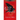 The First Raven Mocker: Book 1: The Cherokee Chronicles