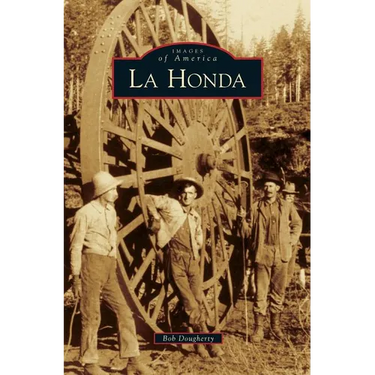 La Honda