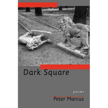 Dark Square
