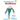 Kindergarten Readiness