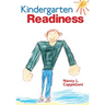 Kindergarten Readiness
