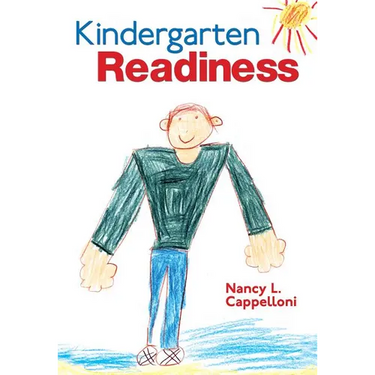 Kindergarten Readiness