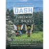 A Dash Through the Smokies: The Adventures of Twilla and Rye