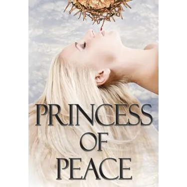 Princess of Peace