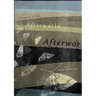 Afterworld