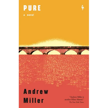 Pure