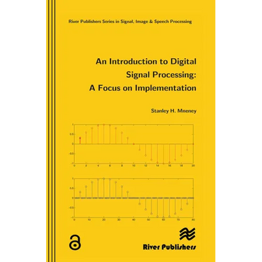 An Introduction to Digital Signal Processing