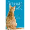 The Ultimate Cat: A Baby-Boomer's Guide to Retirement