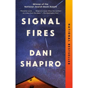 Signal Fires