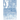Gathering Blue, 2