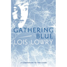 Gathering Blue, 2