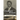 Freedom's Witness: The Civil War Correspondence of Henry McNeal Turner