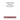 A Comparative Grammar Of The Sanskrit, Zend, Greek, Latin, Lithuanian, Gothic, German, And Sclavonic Languages (Volume I)