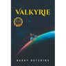 Valkyrie