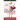 Her Demigod Complex: In Love With Her Demigod Billionaire Boss