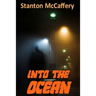 Into the Ocean