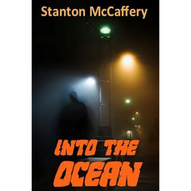 Into the Ocean