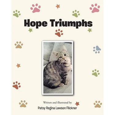 Hope Triumphs